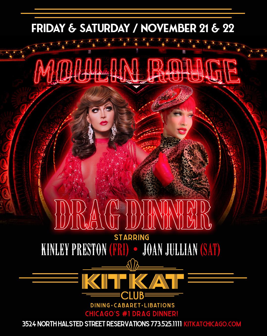 KKC MoulinRougeDinner Nov21 22 UPDATED