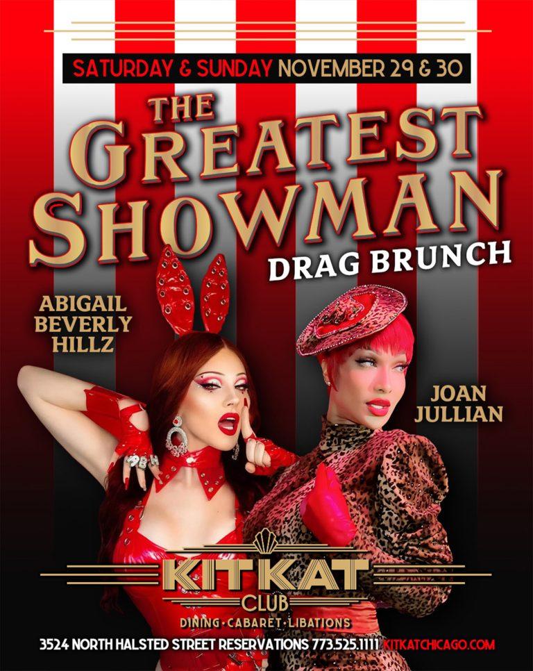 Kit Kat Drag Show Chicago 11 2025 (3)