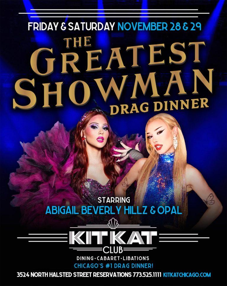 Kit Kat Drag Show Chicago 11 2025 (4)