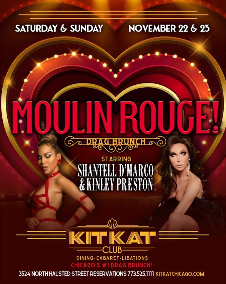 Kit Kat Drag Show Chicago 11 2025 (5)