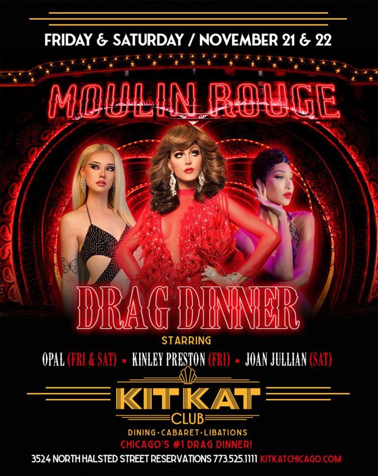 Kit Kat Drag Show Chicago 11 2025 (6)