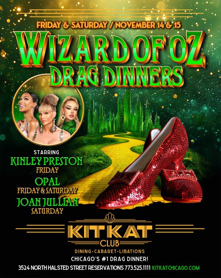 Kit Kat Drag Show Chicago 11 2025 (7)