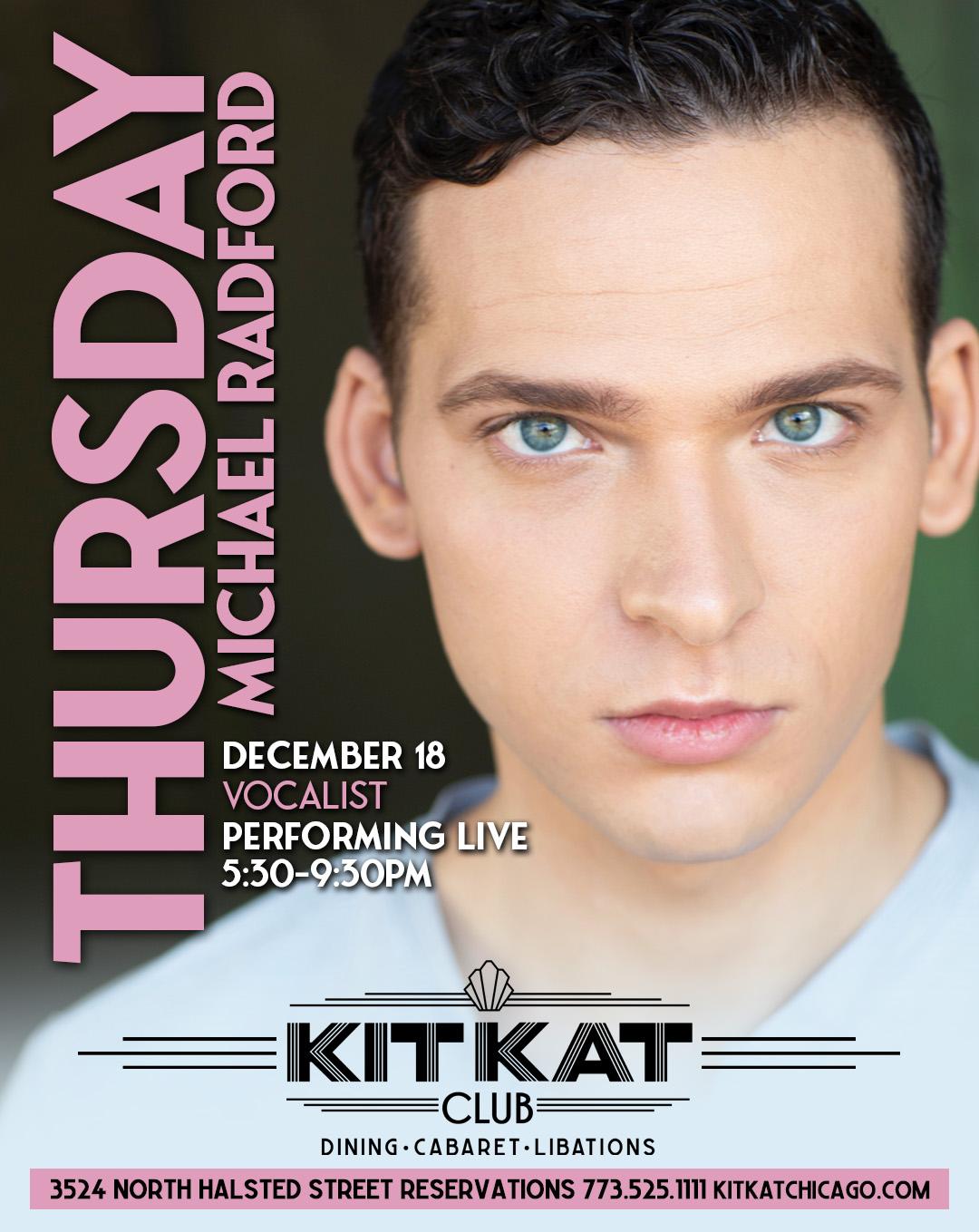 KKC MichaelRadford Dec18