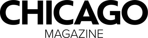 chicago mag logo