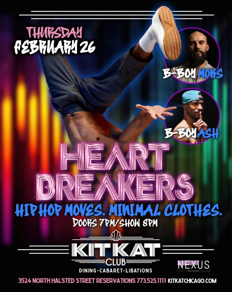 HeartbreakersShow FinalWebSocial