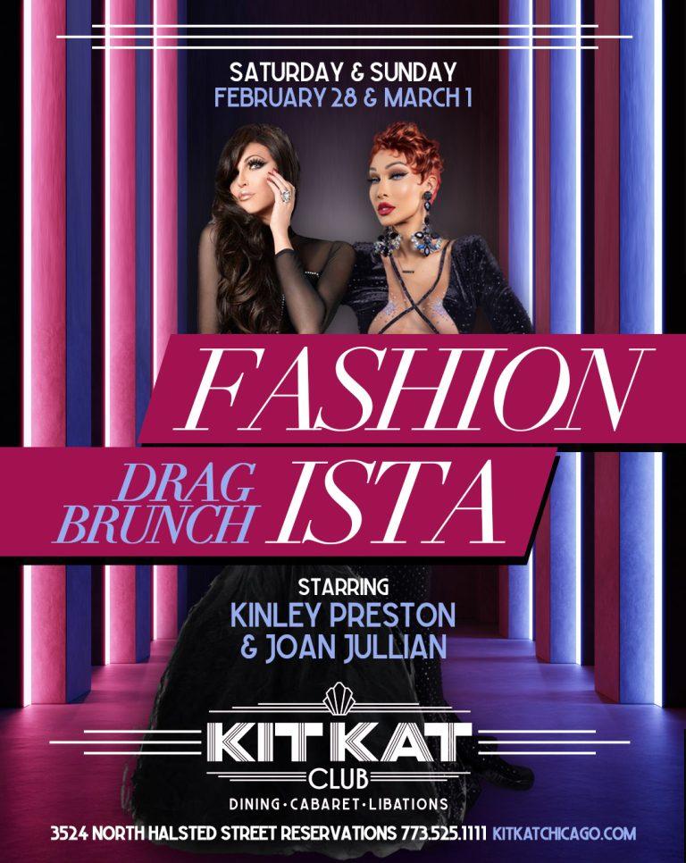 KKC FashionistaBrunch Feb28 Mar1
