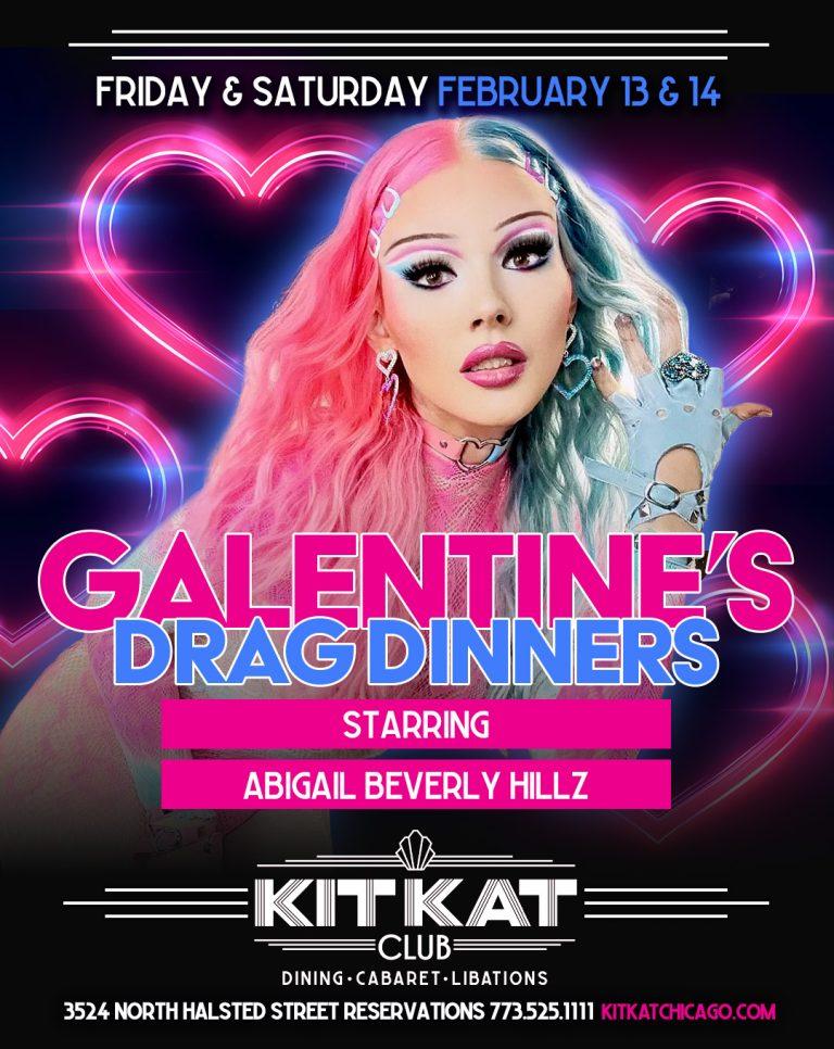 KKC GalentinesDinners Feb13 14 127Update