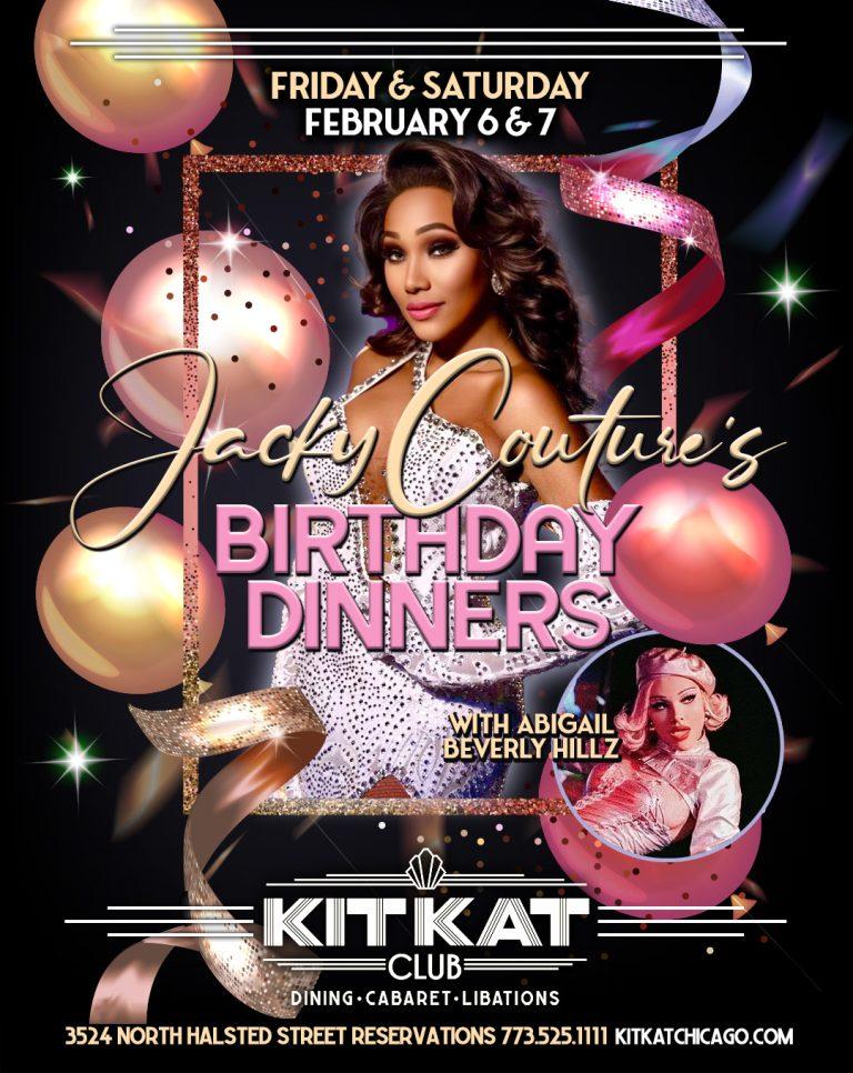 KKC JackyCouturesBirthdayDinners Feb6 7
