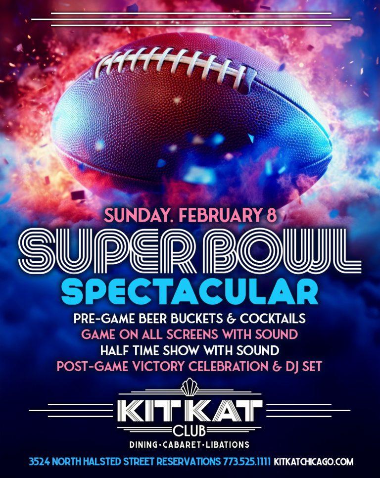 KKC SuperbowlPartyPromo Feb8