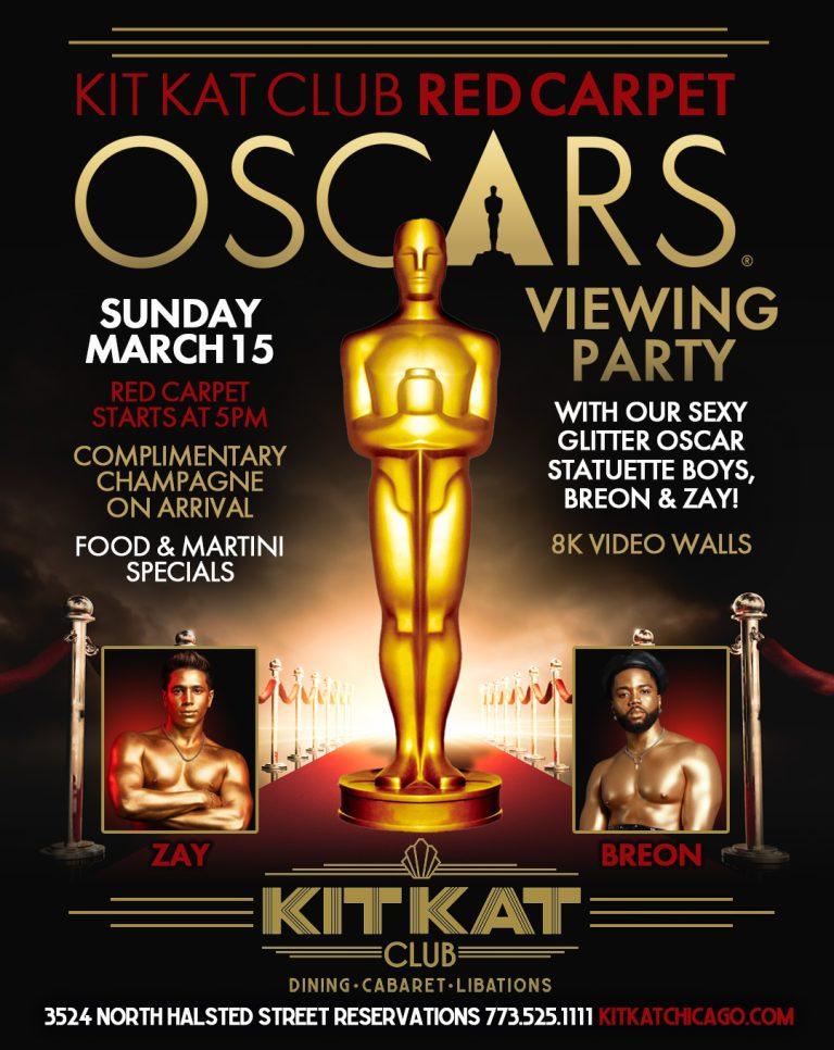 KKC OscarsViewingParty 315WebSocial