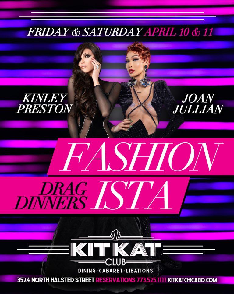 KKC FashionistaDinner April10 11