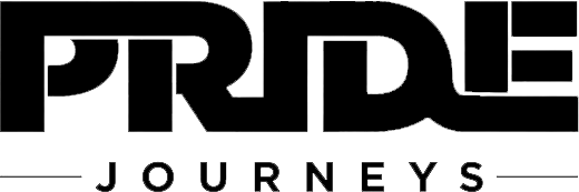 Pride Journeys