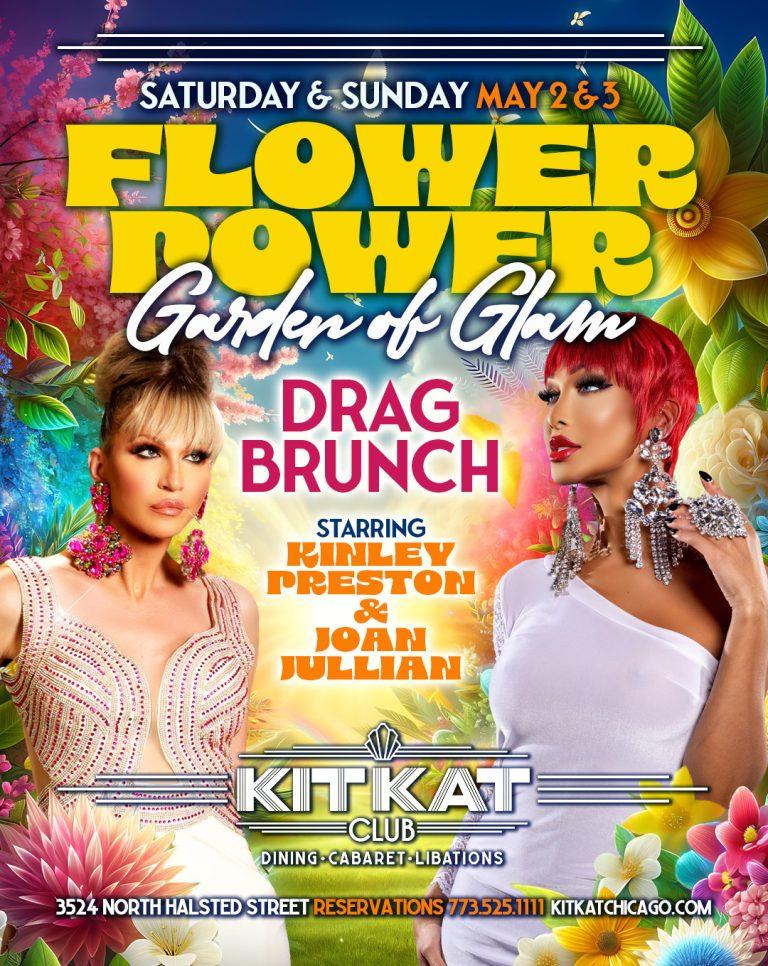 KKC FlowerpowerBrunch May2 3