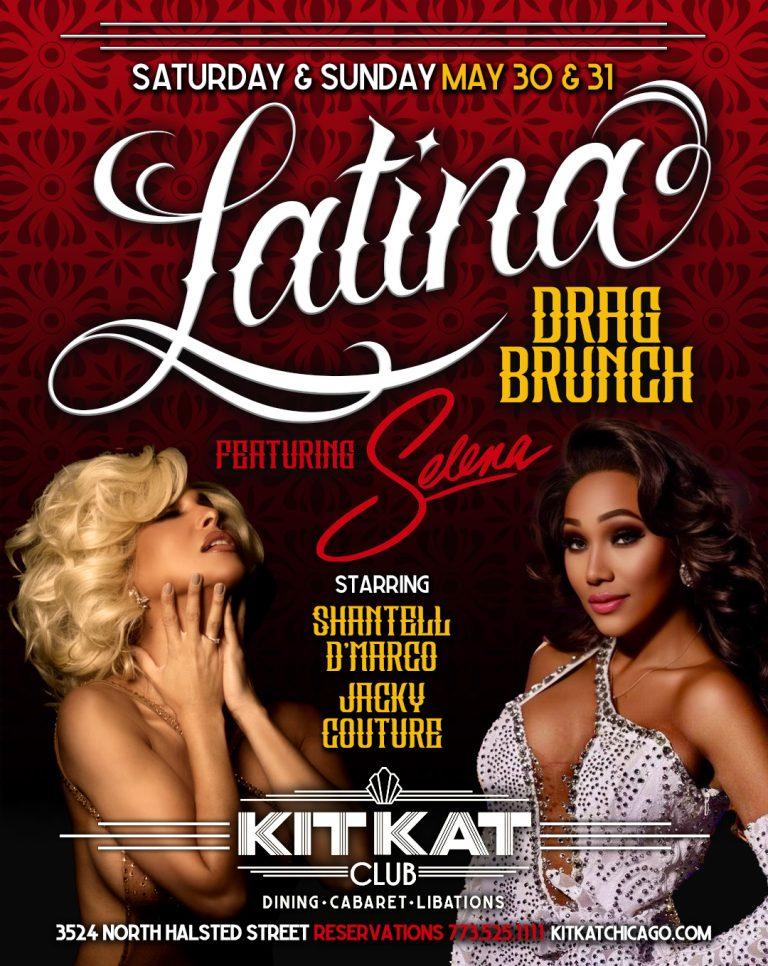 KKC LatinaBrunch May30 31
