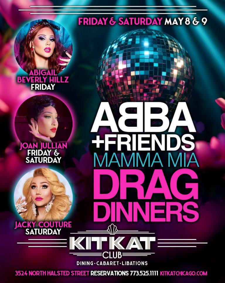 KKC MammaMiaDragDinners May8 9 (1)