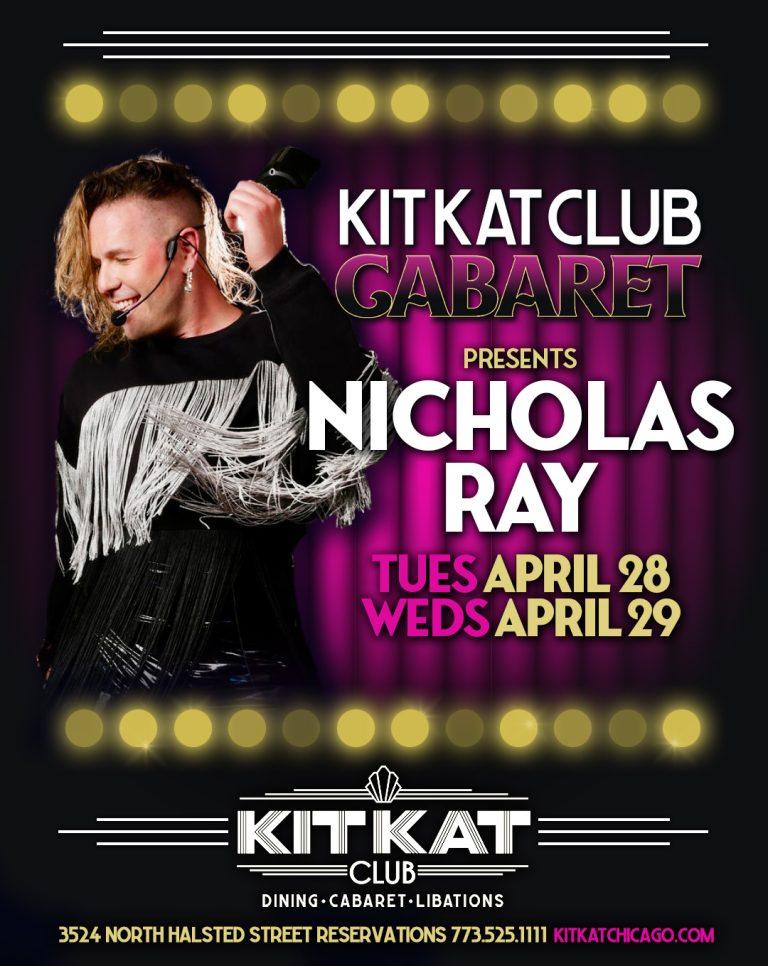 KKC NicholasRayAprilUpdated