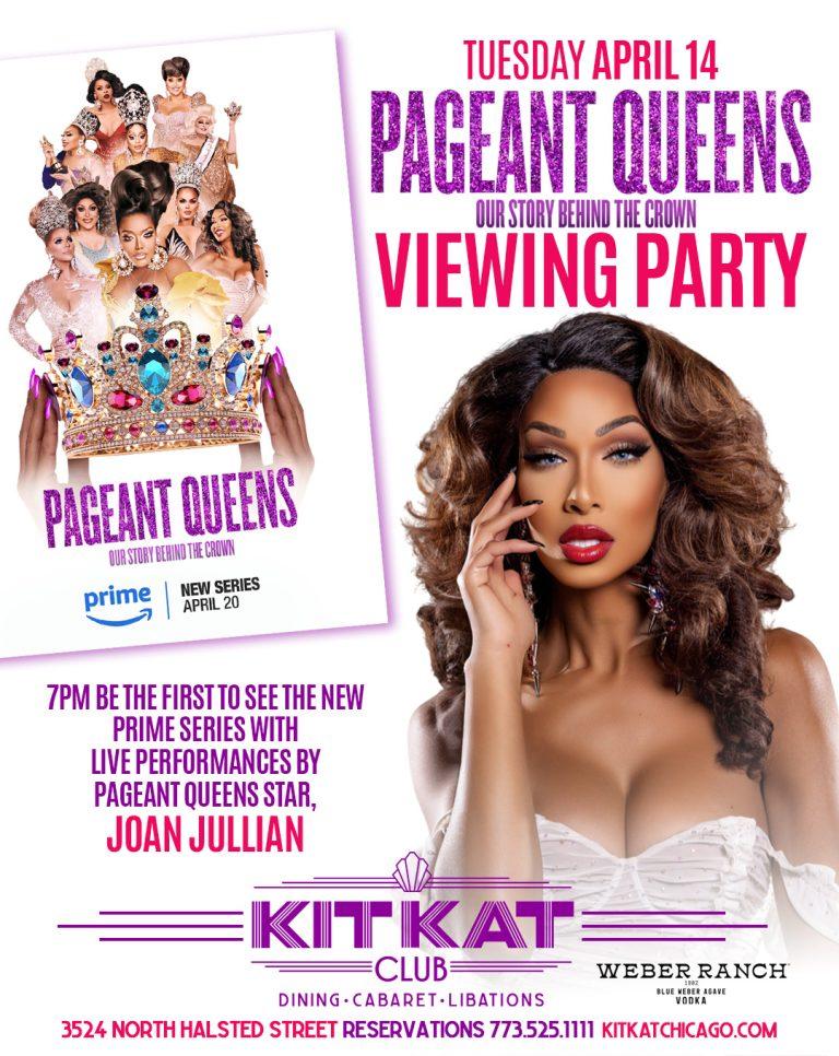 KKC PageantQueensViewingParty April14 FinalWebSocial