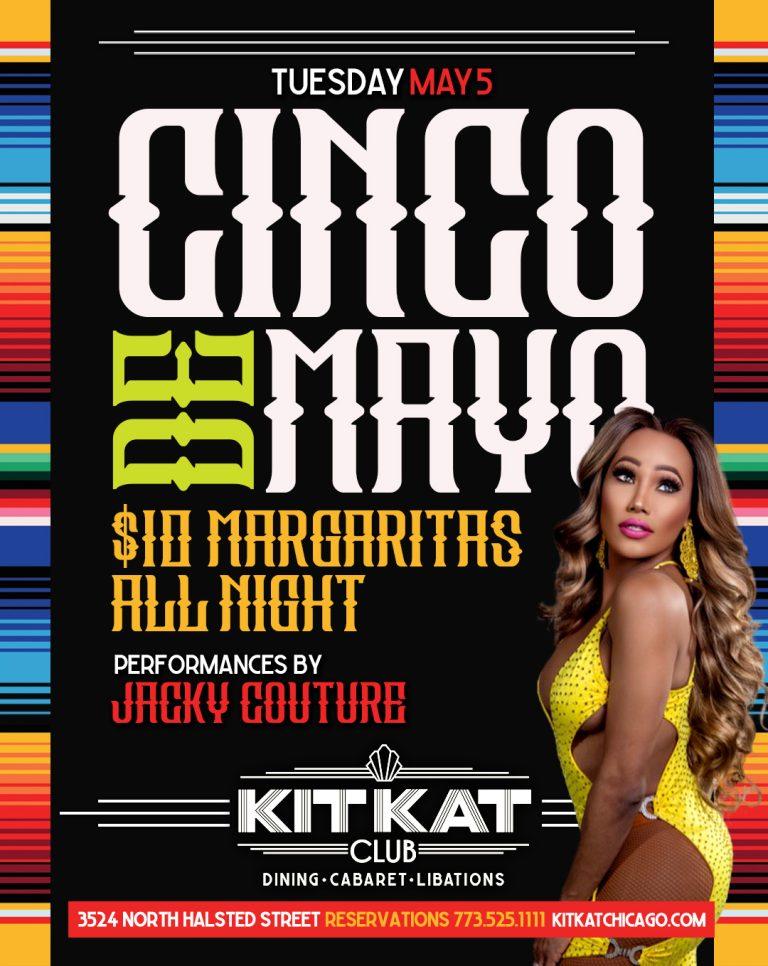 Kkc CincoDeMayoPromo1