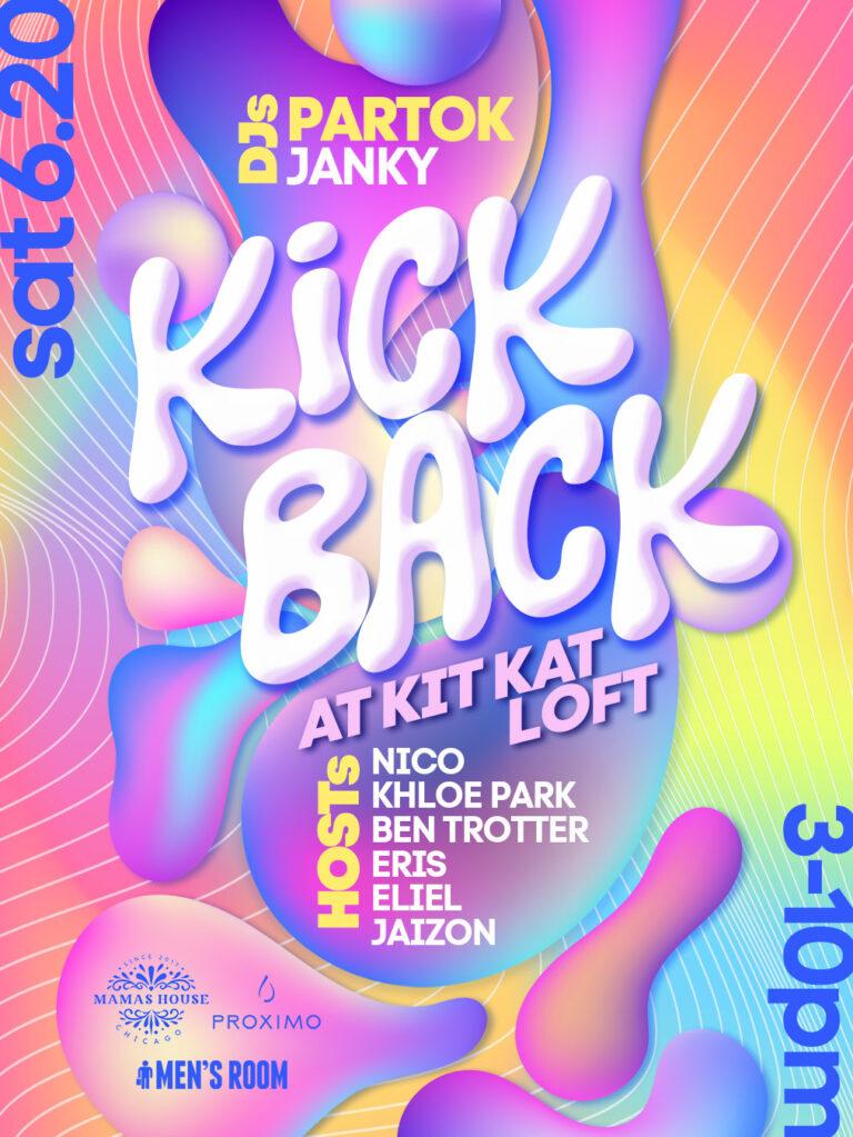 KickBack 1013x1350 InstagramGrid