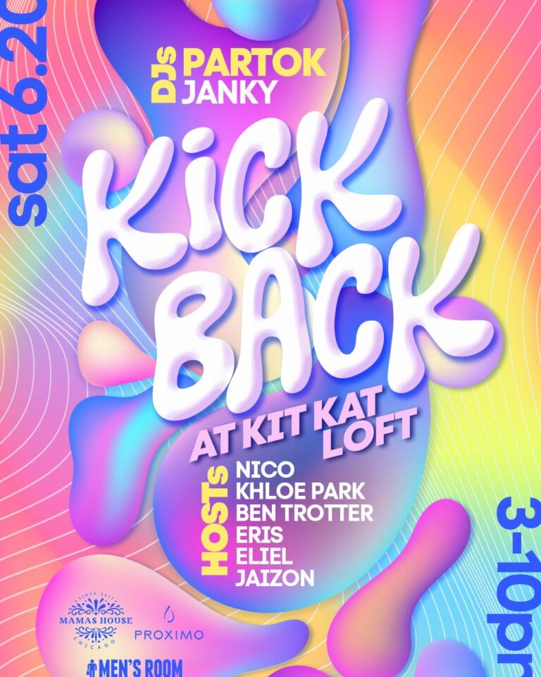 KickBack 1013x1350 InstagramGrid