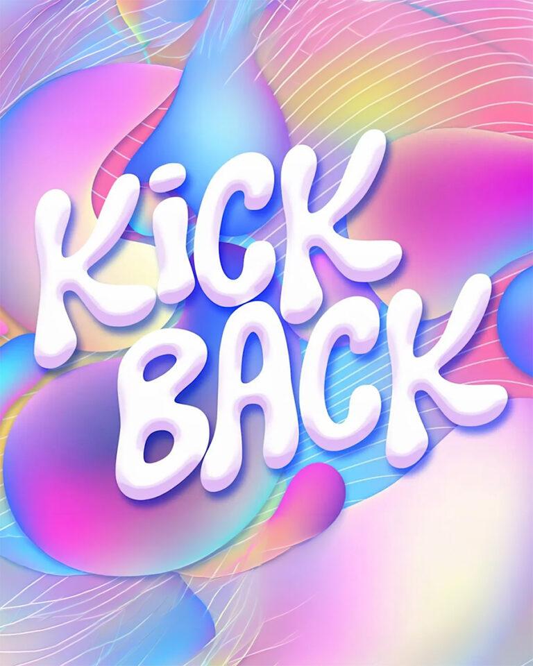 Kickback
