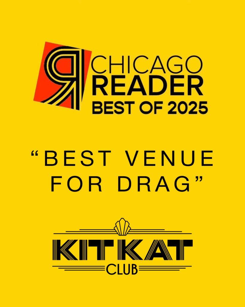 Reader Best Of