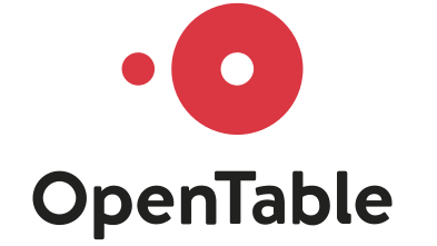 opentable logo icon 168923