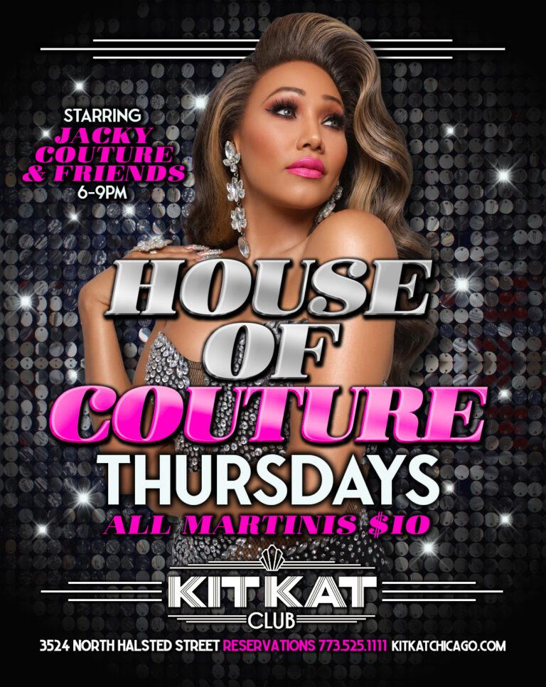 KKC HouseOfCoutureThurs WebSocial