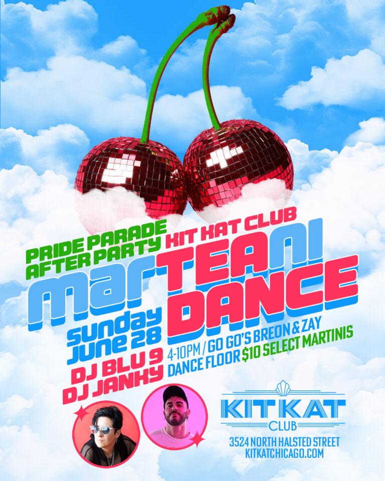 KKC MarTeaNiDanceJune28 InstaSize