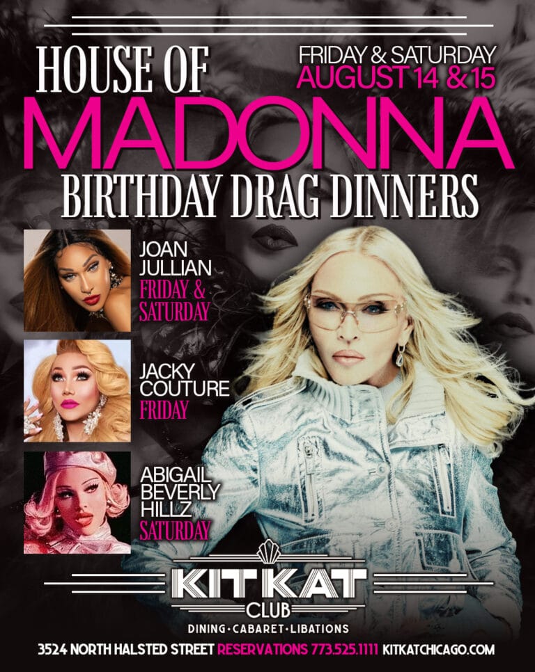 KKC HouseofMadonnaDragDinner Aug14 15