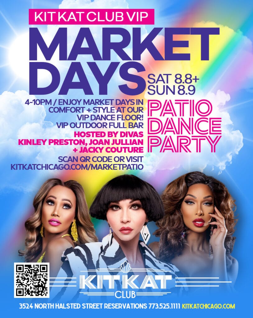 KKC MarketdaysPatioDanceParty Final WebSocial