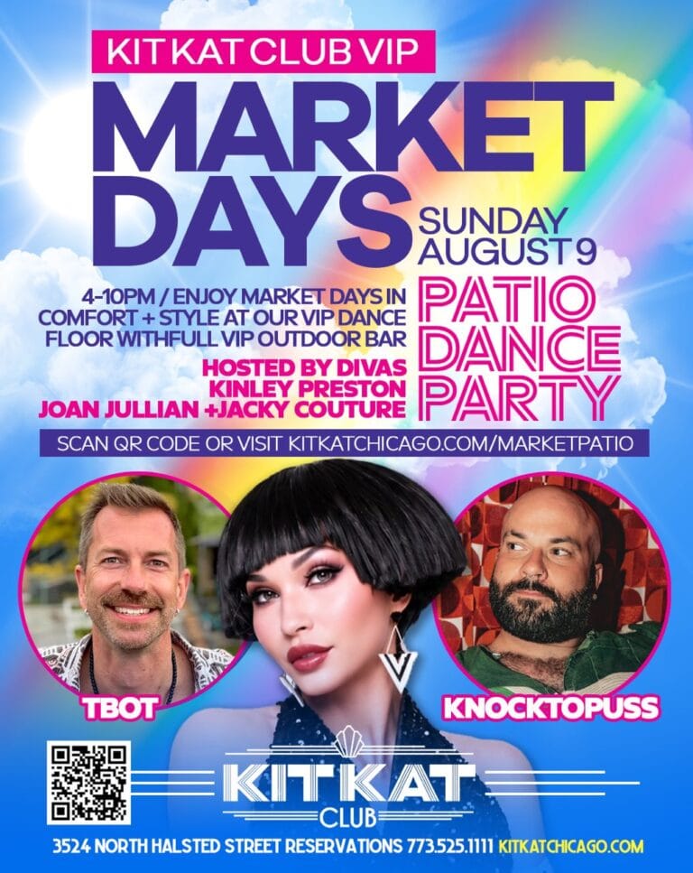 KKC MarketdaysPatioDanceParty Sun8 9WithDjs.jpeg[1]