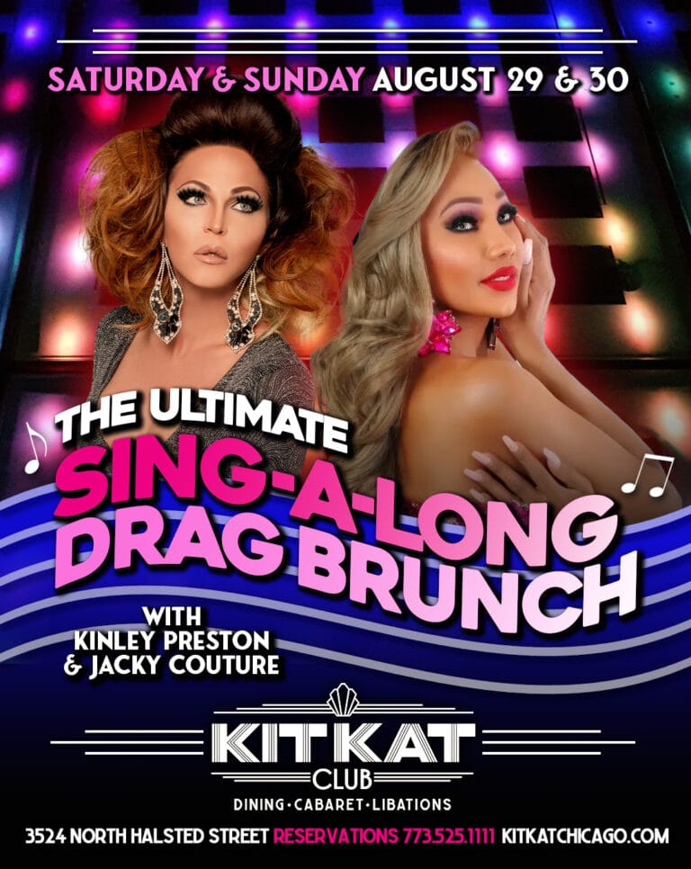 KKC SingaLongBrunch Aug29 30