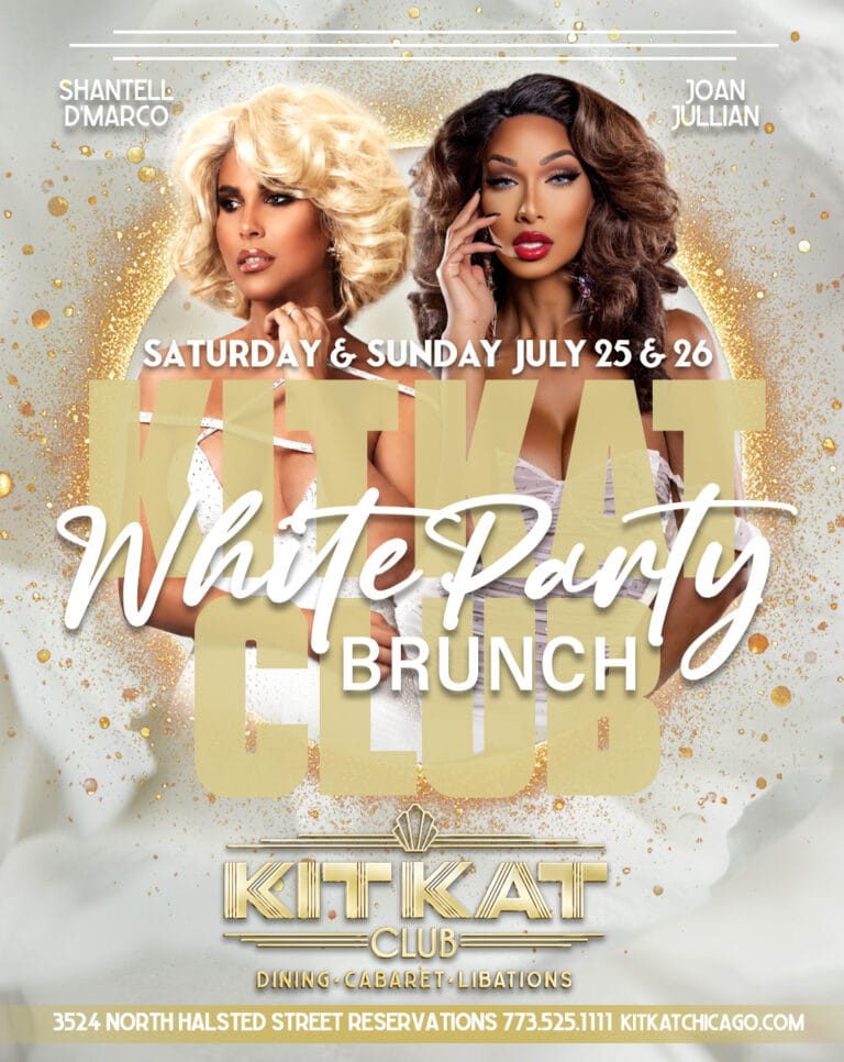 KKC WhitePartyBrunch July25 26