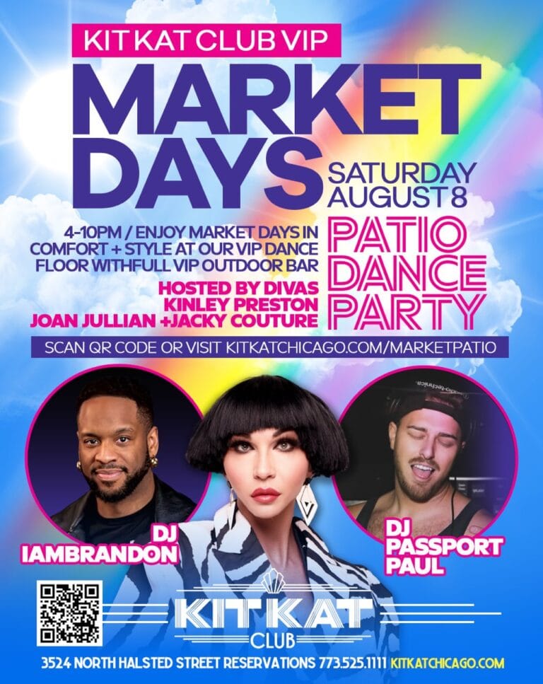 St MarketdaysPatioDanceParty Sat8 8WithDjs.jpeg[1]