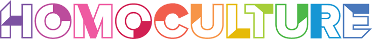 Homoculture Logo 734x77 1