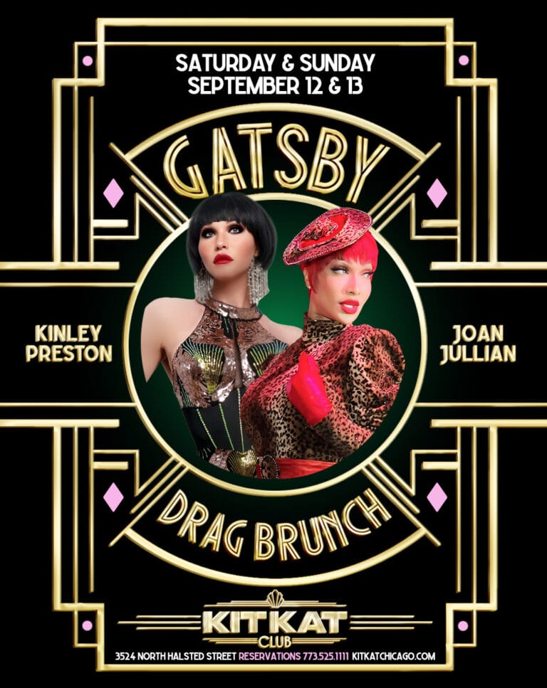 KKC GatsbyBrunch Sept12 13