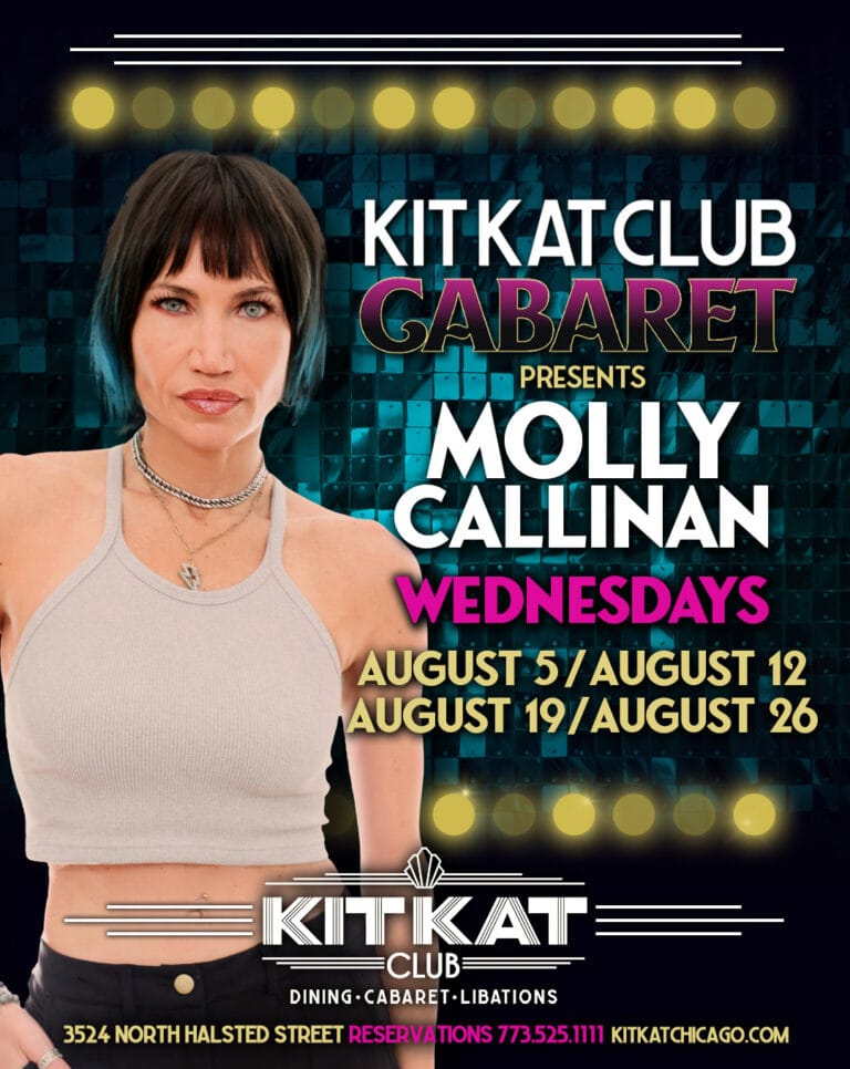 KKC MollyAugustDates