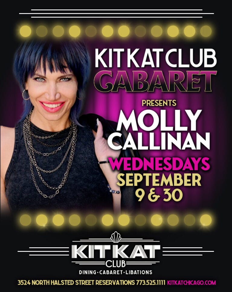 KKC Molly SeptDates