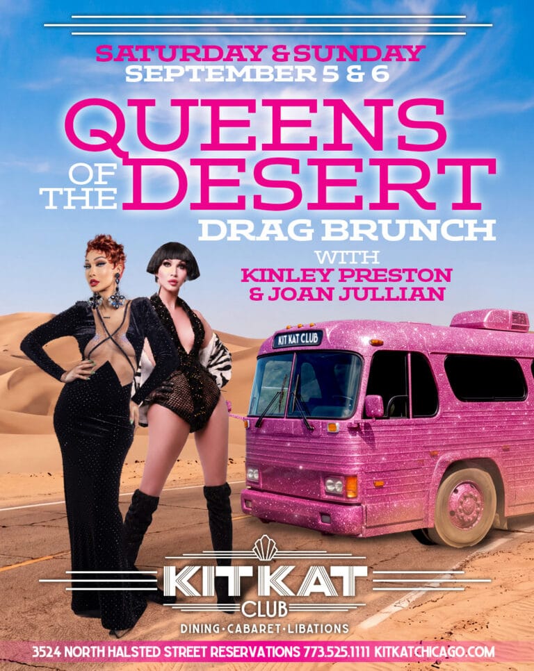 KKC QueensDesertBrunch Sept5 6