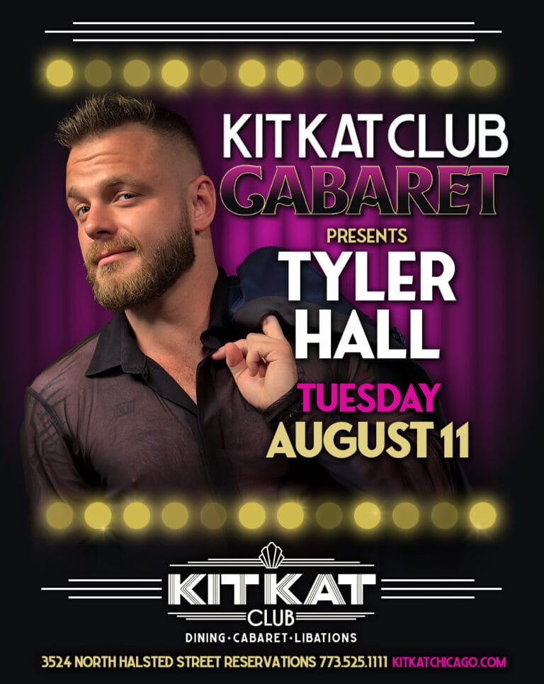 KKC TylerHallAugustDates