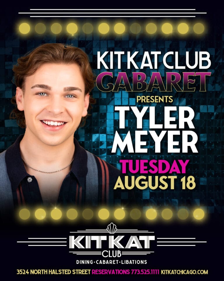 KKC TylerMeyerAugustDates