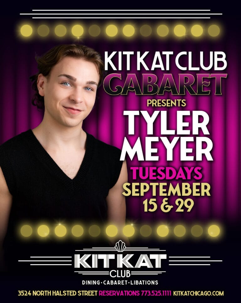 KKC TylerMeyer SeptDates