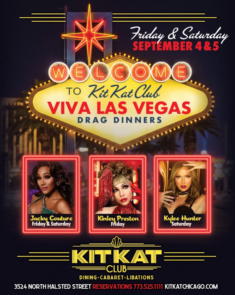 KKC VivaLasVegasDinners Sept4 5