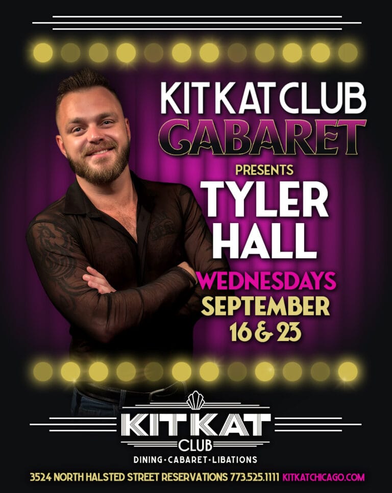 KK TylerHall SeptDates