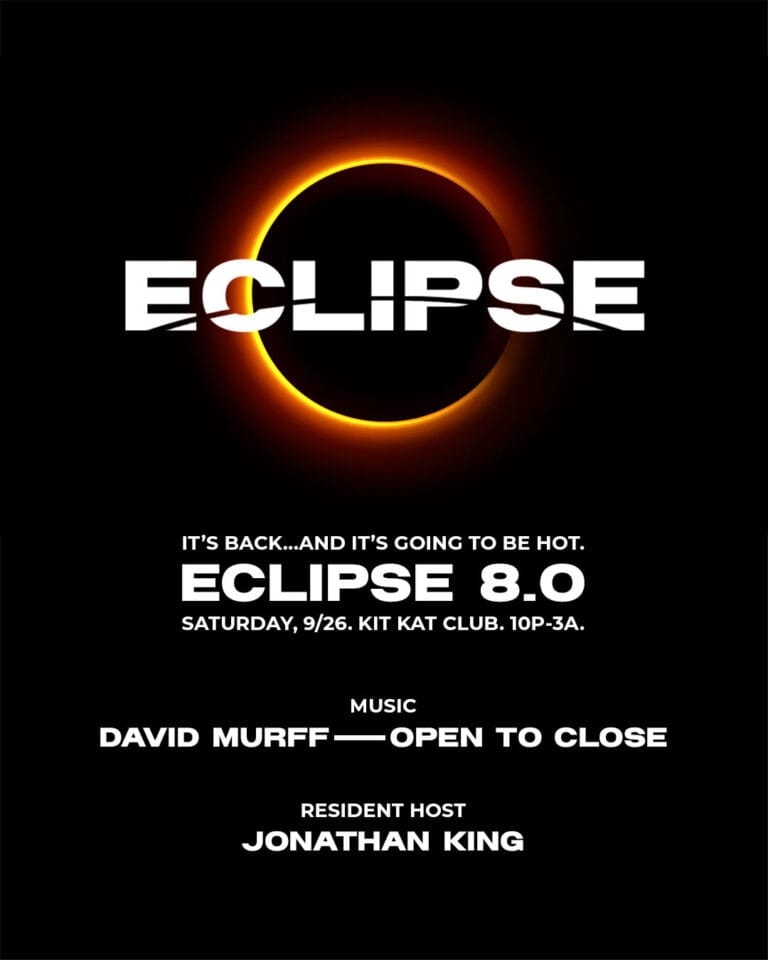 Eclipse