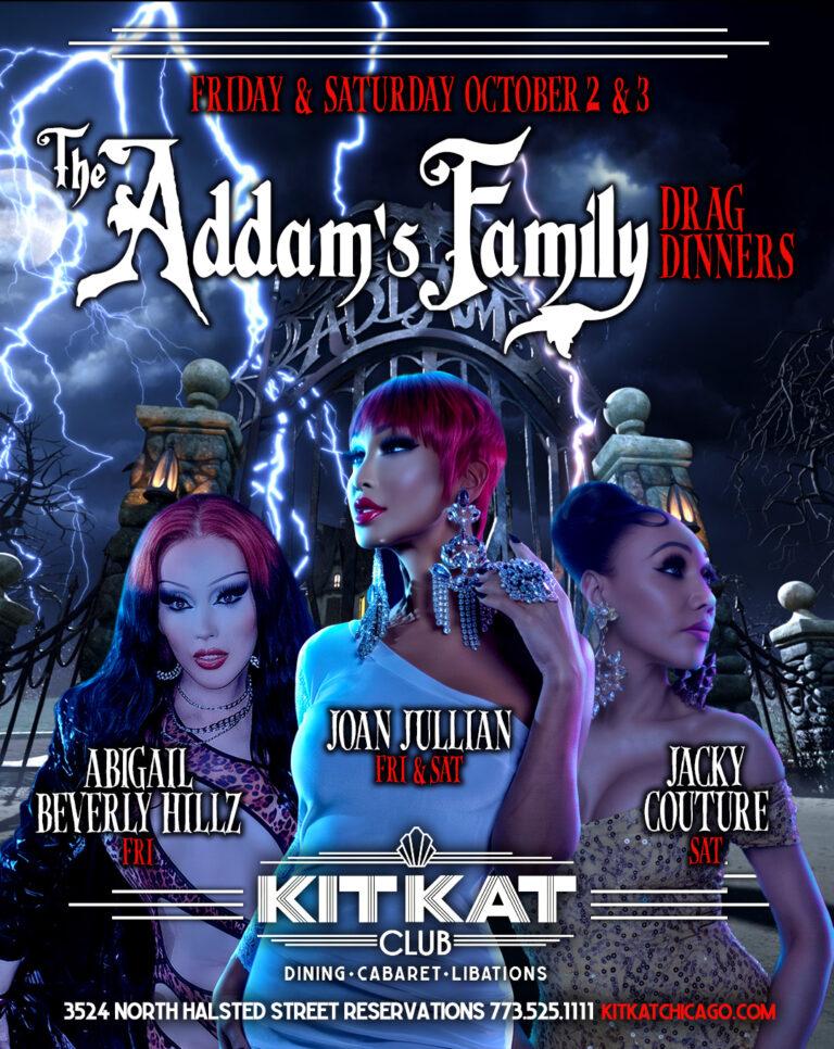 KKC AddamsDragDinners Oct2 3