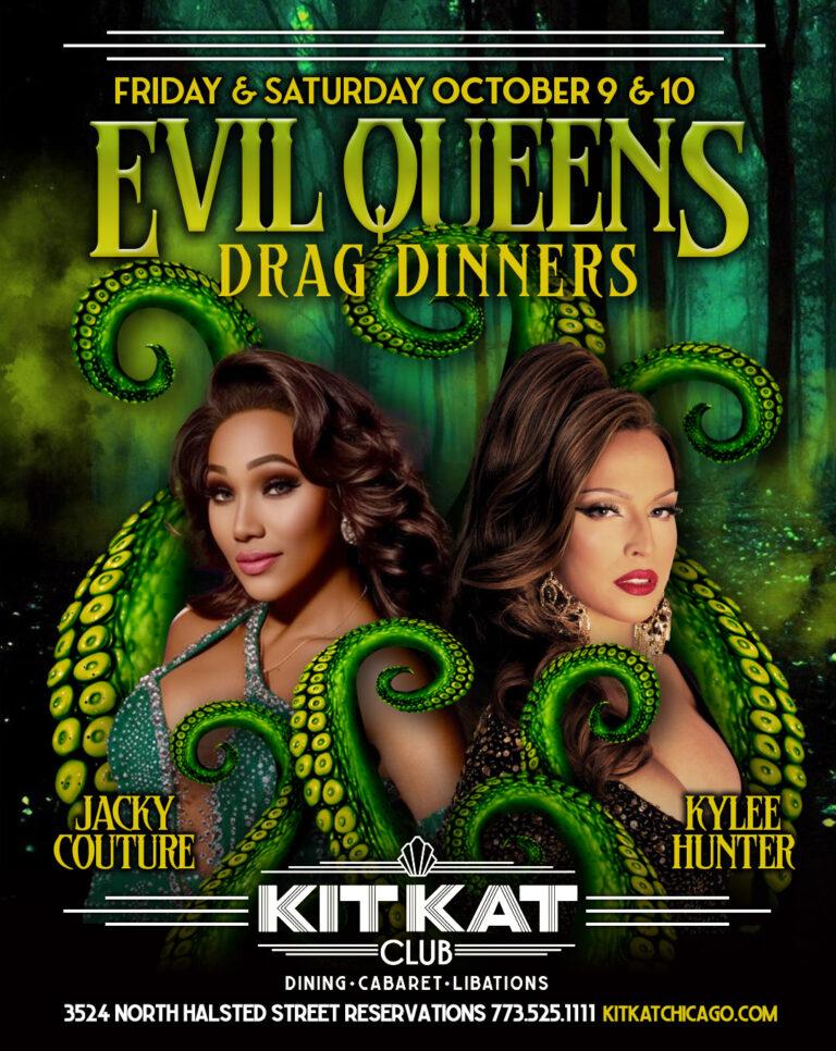 KKC EvilQueensDragDinners Oct9 10