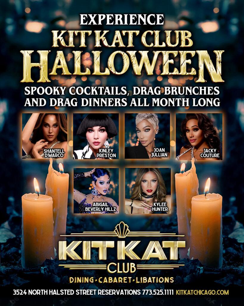 KKC GeneralHalloweenMonthPromo WebSocialFinal
