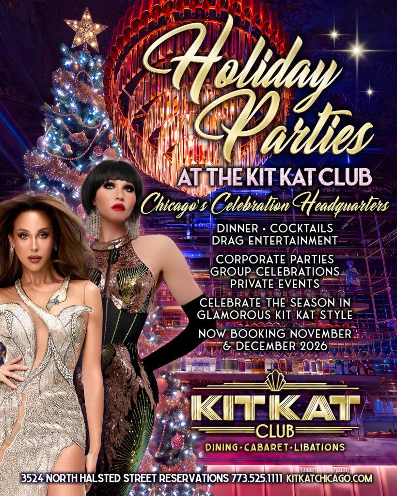 KKC GeneralHolidayPartiesPromo FinalWebSocial